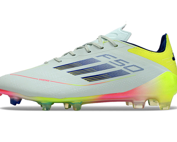 Chuteira Campo Adidas X F50 FG Elite + Brindes