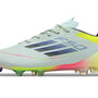 Chuteira Campo Adidas X F50 FG Elite + Brindes
