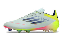 Chuteira Campo Adidas X F50 FG Elite + Brindes Exclusivos