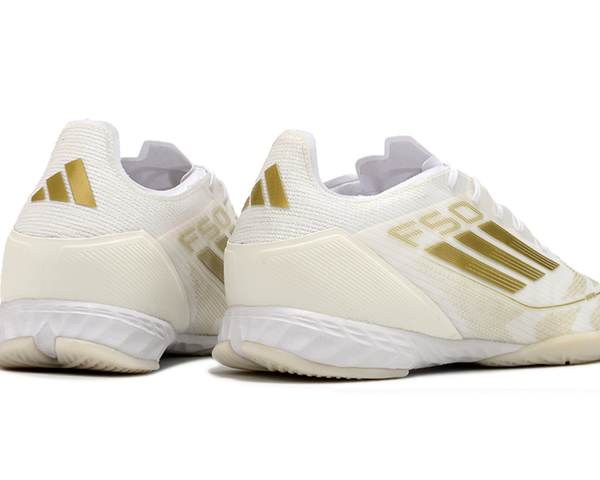 Tênis Futsal Adidas X F50  IC Elite + Brindes