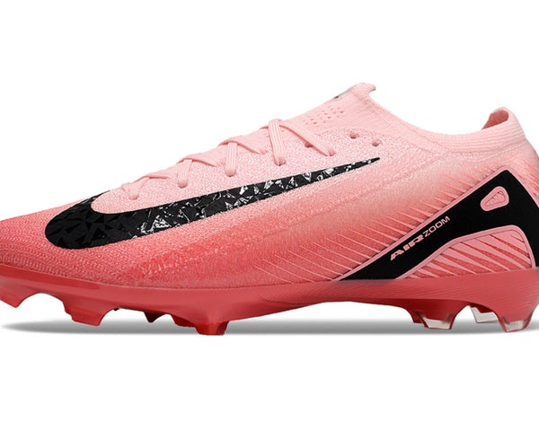 Chuteira Campo Nike Air Zoom Mercurial Vapor 16 Elite + Brindes Exclusivos
