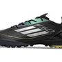 Chuteira Society Adidas X F50 TF Elite + Brindes