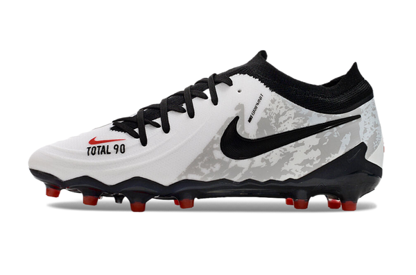 Chuteira Campo Nike Phantom Luna 2 AG Elite + Brindes