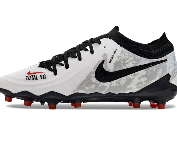 Chuteira Campo Nike Phantom Luna 2 AG Elite + Brindes