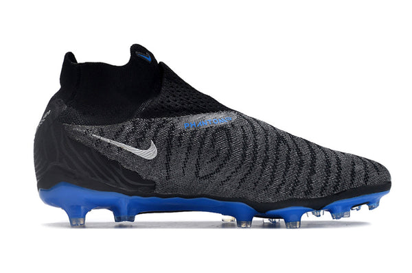 Chuteira Campo Nike Phantom GX DF Elite + Brindes