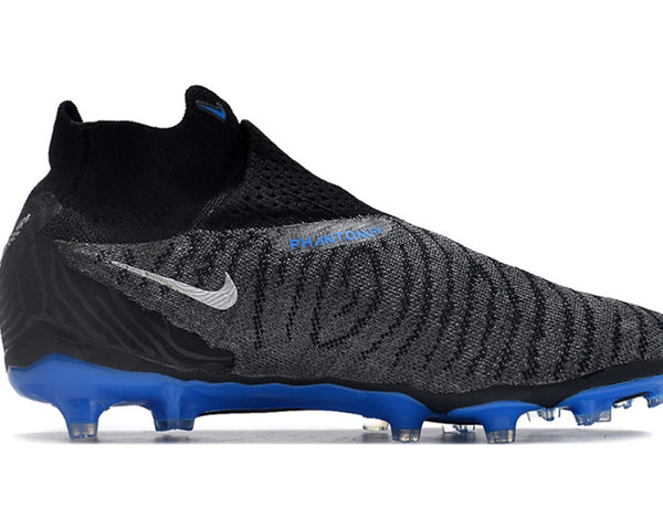Chuteira Campo Nike Phantom GX DF Elite + Brindes