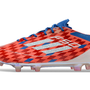 Chuteira Campo Adidas X F50 FG Elite + Brindes