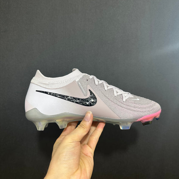 Chuteira Campo Nike Phantom Luna 2 Elite + Brindes