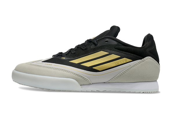 Tênis Futsal Adidas X F50 IC Elite + Brindes