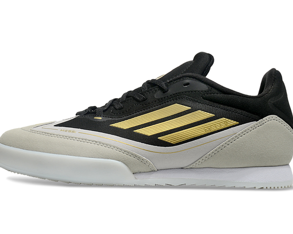 Tênis Futsal Adidas X F50 IC Elite + Brindes