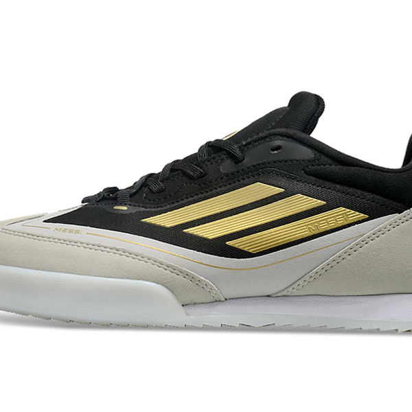 Tênis Futsal Adidas X F50 IC Elite + Brindes