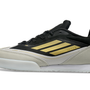 Tênis Futsal Adidas X F50 IC Elite + Brindes