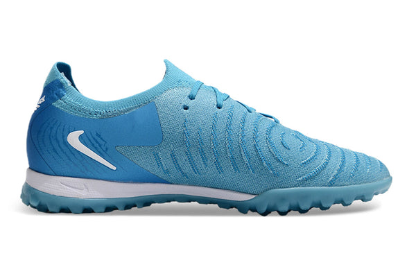 Chuteira Society Nike Phantom Luna TF 2 Elite + Brindes