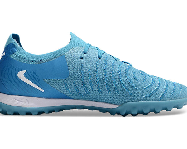Chuteira Society Nike Phantom Luna TF 2 Elite + Brindes