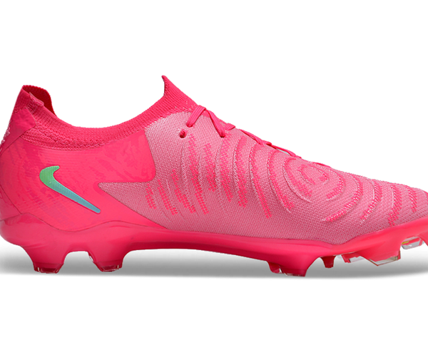 Chuteira Campo Nike Phantom Luna 2 Elite + Brindes