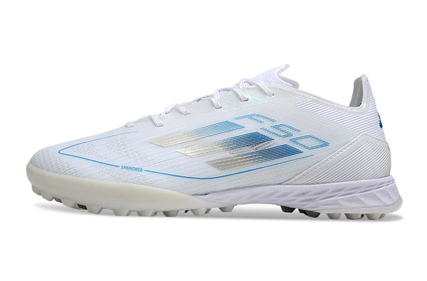 Chuteira Society Adidas X F50 TF Elite + Brindes
