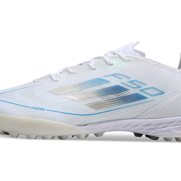 Chuteira Society Adidas X F50 TF Elite + Brindes