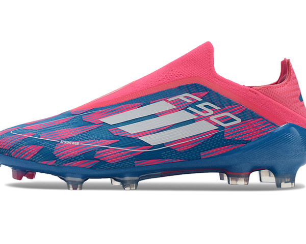 Chuteira Campo Adidas X F50+ Elite + Brindes