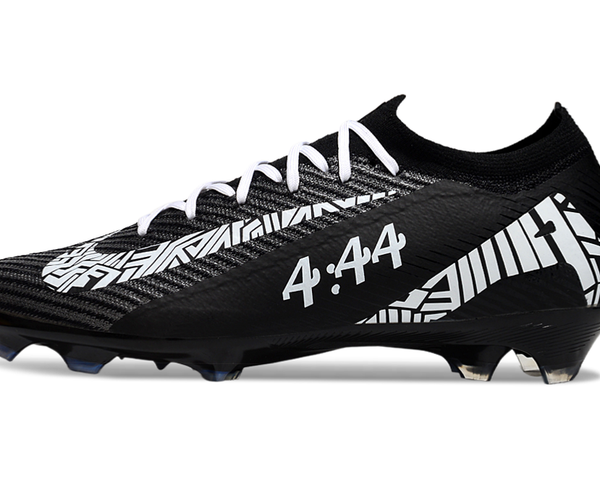 Chuteira Campo Nike Air Zoom Mercurial Vapor 16  Elite + Brindes