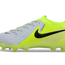  VERDE NEON