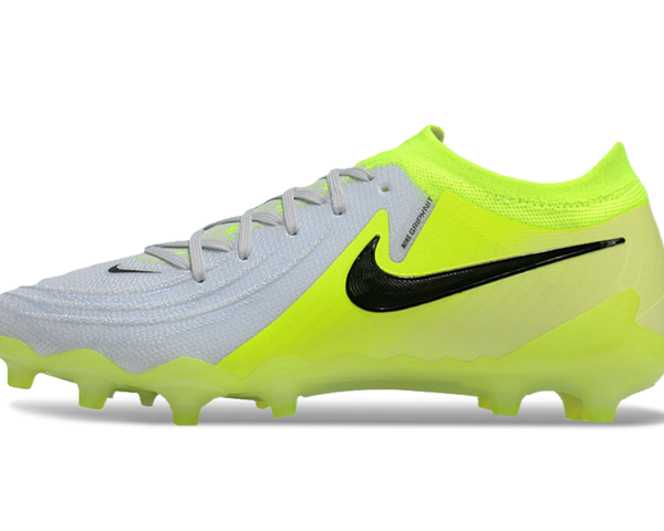 Chuteira Campo Nike Phantom Luna 2 AG Elite + Brindes
