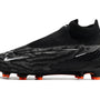 Chuteira Campo Nike Phantom GX DF Elite + Brindes