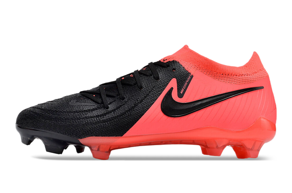 Chuteira Campo Nike Phantom Luna 2 Elite + Brindes