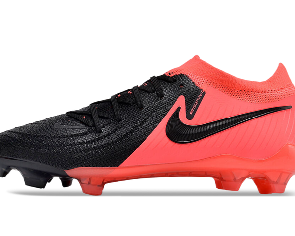 Chuteira Campo Nike Phantom Luna 2 Elite + Brindes
