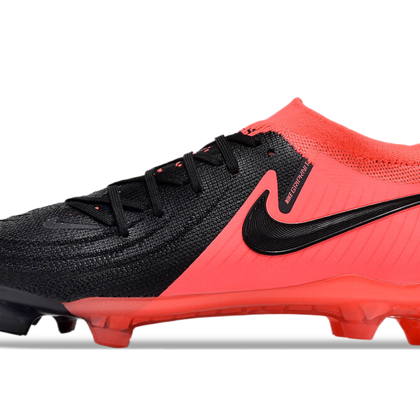 Chuteira Campo Nike Phantom Luna 2 Elite + Brindes