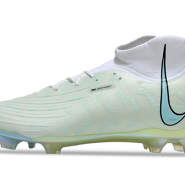 Chuteira Campo Nike Phantom Luna 1 Elite + Brindes