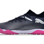 Chuteira Society Puma Future 7 TF Elite + Brindes