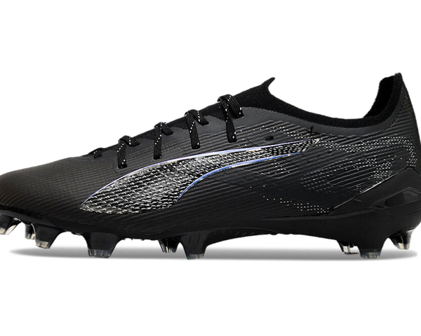 Chuteira Campo Puma Ultra 5 FG Elite + Brindes