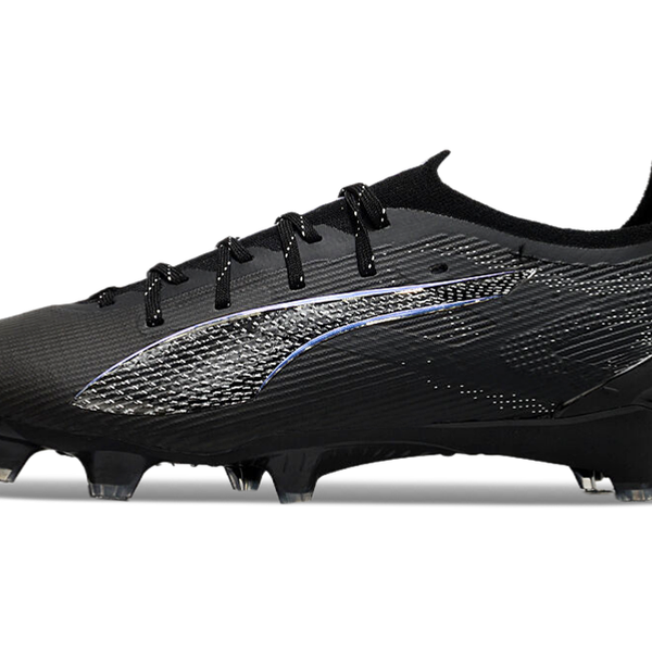 Chuteira Campo Puma Ultra 5 FG Elite + Brindes