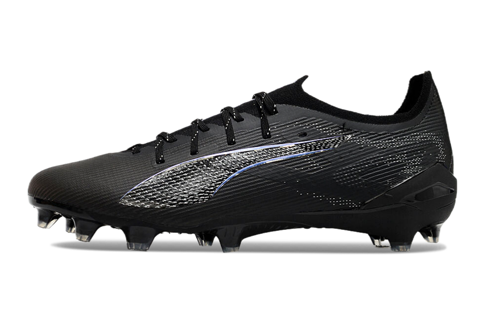 Chuteira Campo Puma Ultra 5 FG Elite + Brindes