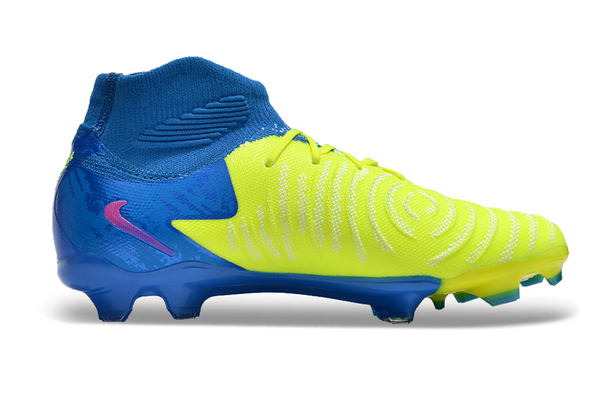 Chuteira Campo Nike Phantom Luna 2 Elite + Brindes