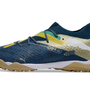 Chuteira Society Puma Future 7 TF Elite + Brindes