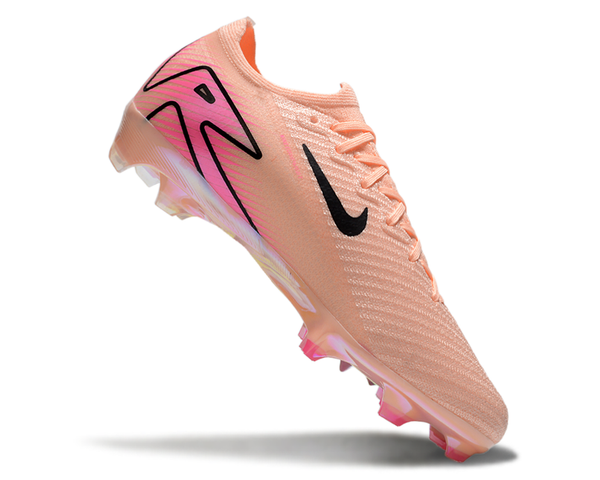 Chuteira Campo Nike Air Zoom Mercurial Vapor 16  Elite + Brindes