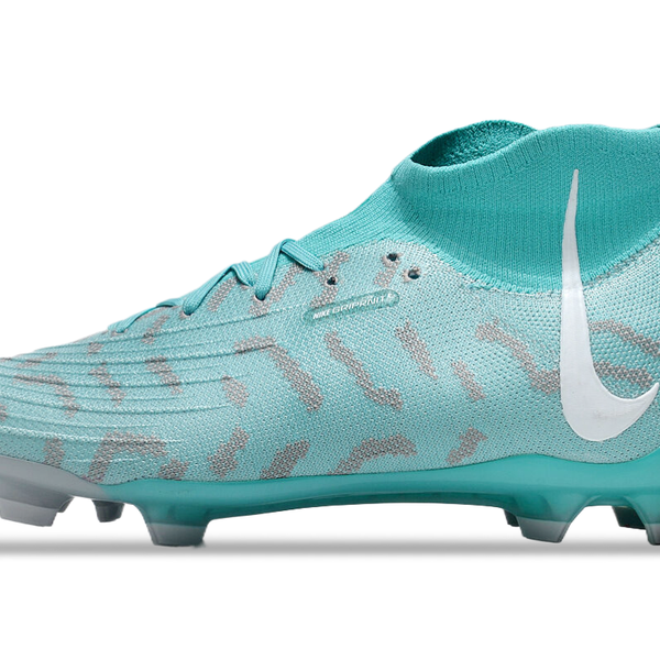 Chuteira Campo Nike Phantom Luna 1 Elite + Brindes