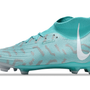 Chuteira Campo Nike Phantom Luna 1 Elite + Brindes