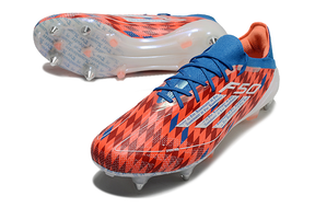 Chuteira Campo Adidas X F50 SG Elite + Brindes Exclusivos