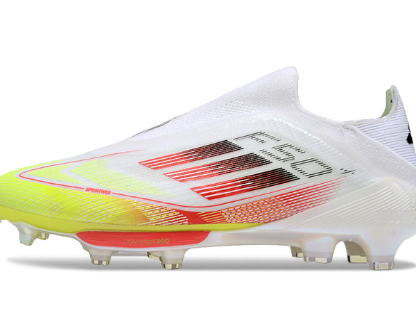 Chuteira Campo Adidas X F50+ FG Elite + Brindes