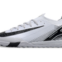 Chuteira Society Nike Air Zoom Mercurial Vapor 16 TF Elite + Brindes Exclusivos