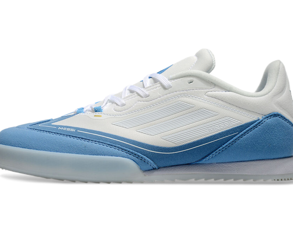 Tênis Futsal Adidas X F50 IC Elite + Brindes