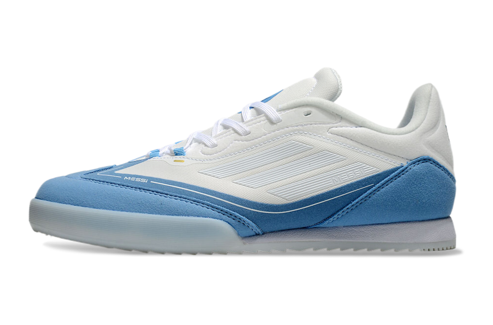 Tênis Futsal Adidas X F50 IC Elite + Brindes