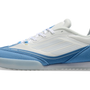 Tênis Futsal Adidas X F50 IC Elite + Brindes