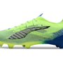 Chuteira Campo Puma Ultra 5 FG Elite + Brindes