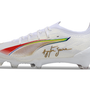 Chuteira Campo Puma Ultra 5 FG Elite + Brindes