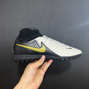 Chuteira Society Nike Phantom Luna TF 2 Elite + Brindes Exclusivos