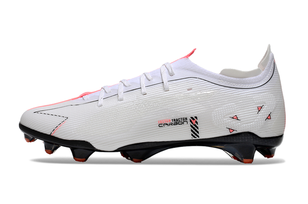 Chuteira Campo Puma Ultra 5 FG Elite + Brindes