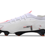 Chuteira Campo Puma Ultra 5 FG Elite + Brindes